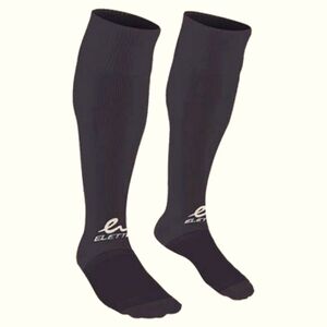 Brand New Eletto Sport SC-2600 Black‎ Main Sock